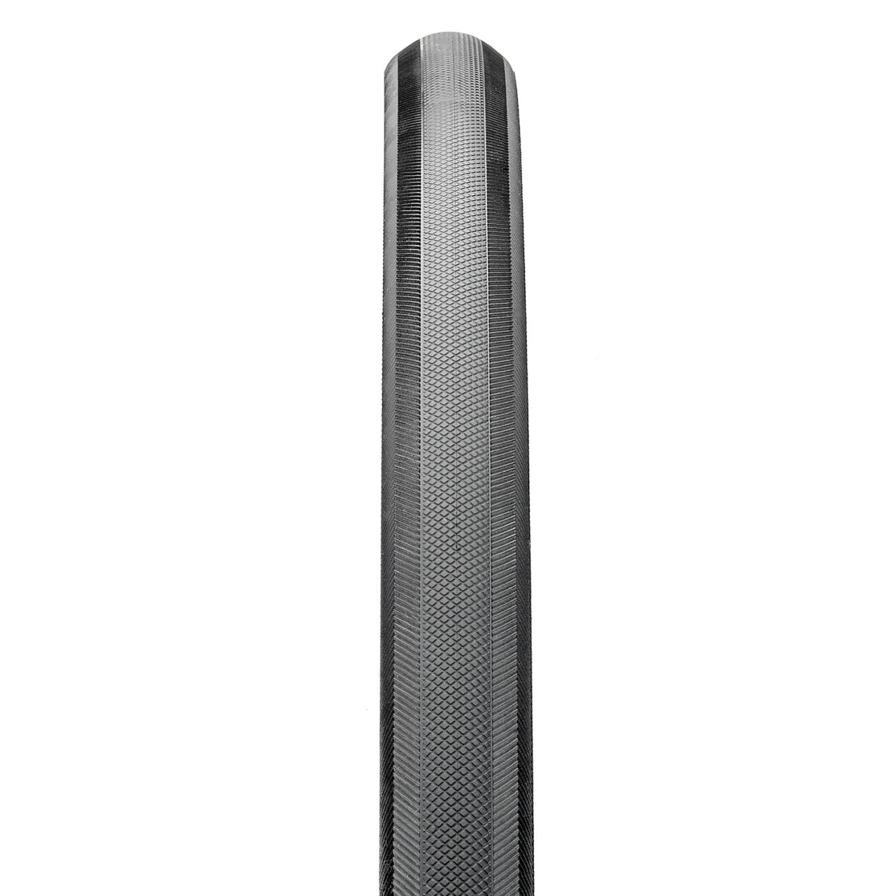 MAXXIS VELOCITA 700x40c Dual Exo Tubeless Ready Tanwall-dæk