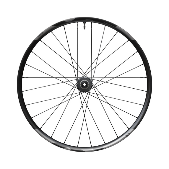 Rear wheel SHIMANO XT M8200 29'' Axle 12x148 mm