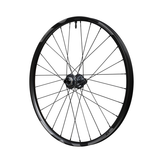 Rear wheel SHIMANO XT M8200 29'' Axle 12x148 mm