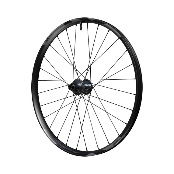 Rear wheel SHIMANO XT M8200 29'' Axle 12x148 mm