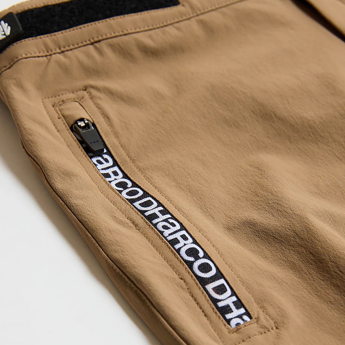 DHARCO GRAVITY Women's Sangria Pants