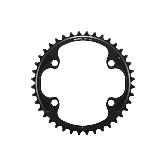 12V SHIMANO DURA ACE R9200 110mm Inner chainring