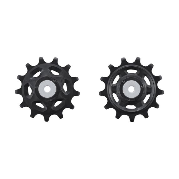 11 Speed SHIMANO XT M8130/M8150 Linkglide Long Cage Rear Derailleur Wheels