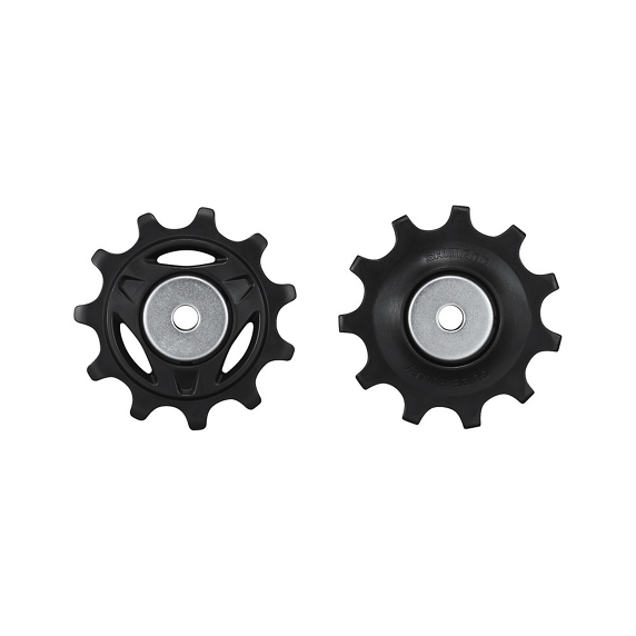 SHIMANO CUES RD U6050/U6070/U6050 10/11V bagskifterbure
