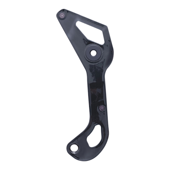 SHIMANO DURA-ACE Di2 kort bagskifterbur RD-R9150-SS