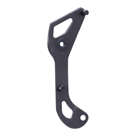 SHIMANO DURA-ACE Di2 kort bagskifterbur RD-R9150-SS