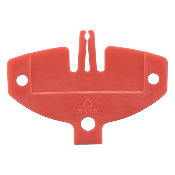 SHIMANO BR-M810 Transport Wedge