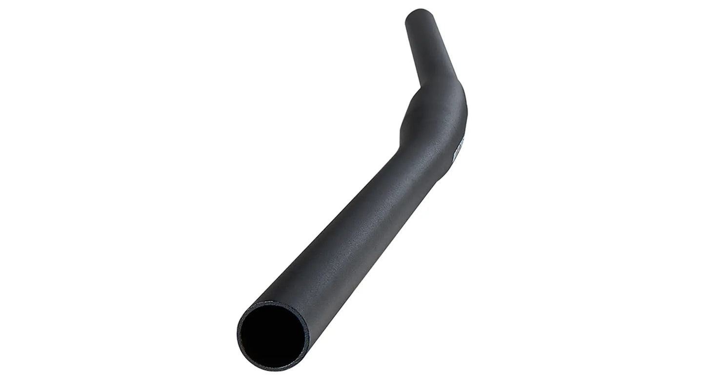 RITCHEY RL1 flad bøjle 740 mm sort