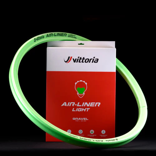Anti Pinch Foam VITTORIA AIR-LINER LIGHT GRAVEL 700x42/50