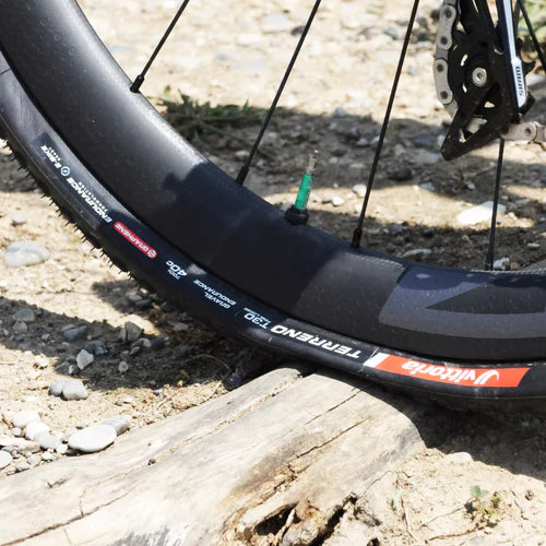 Anti Pinch Foam VITTORIA AIR-LINER LIGHT GRAVEL 700x42/50