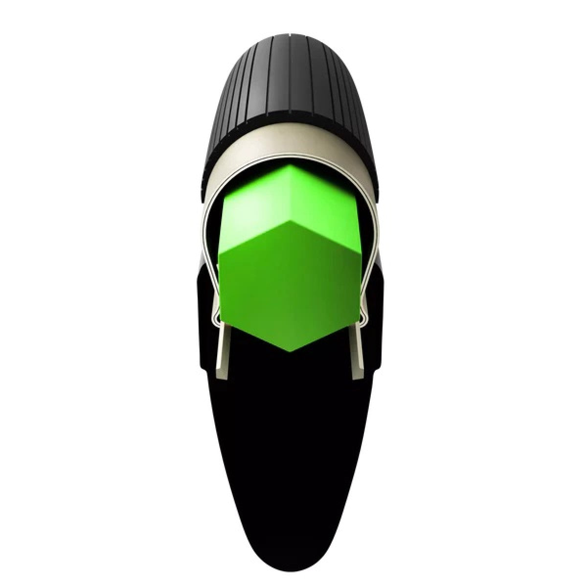 Anti Pinch Foam VITTORIA AIR-LINER ROAD S 700x23/26c