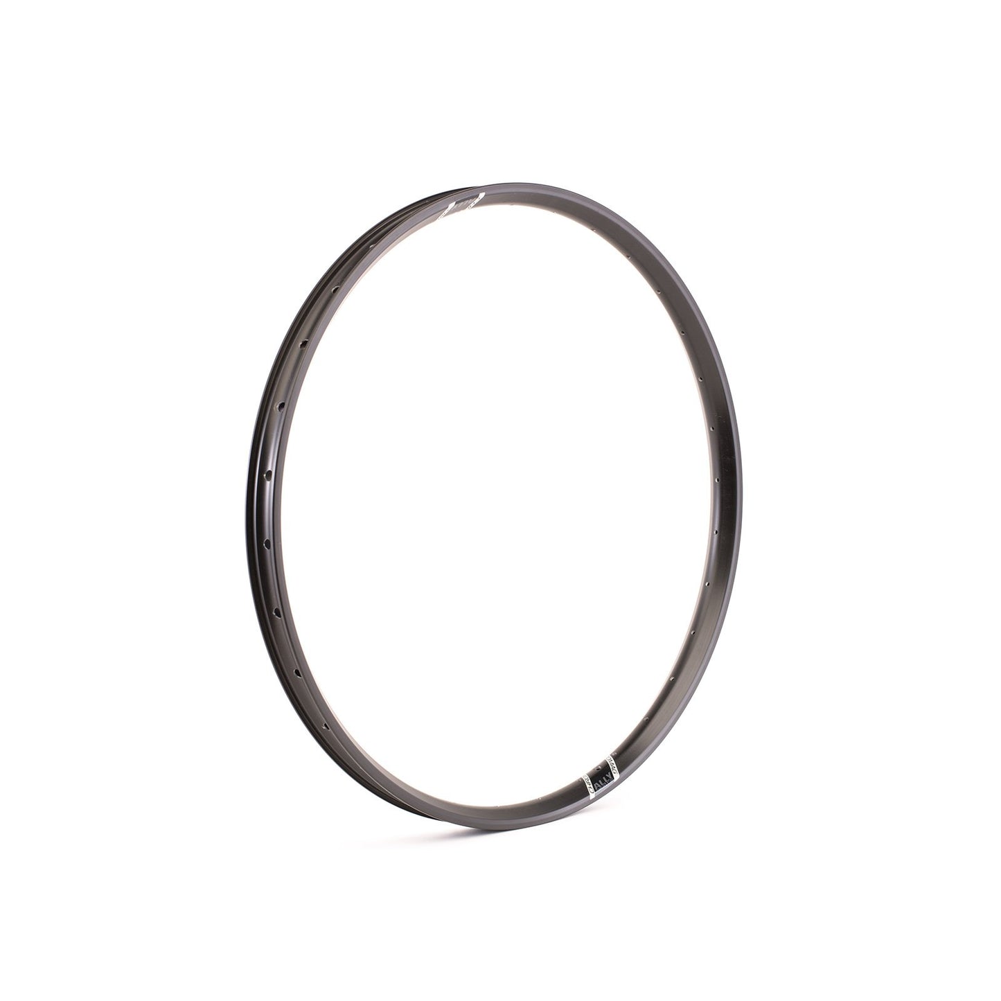 CHROMAG ALLY 26" 30 mm rim