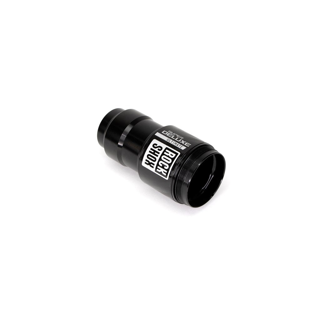 Opgraderingssæt Air Sleeve ROCKSHOX SIDLuxe A1+ Linear XL 47,5-55 mm
