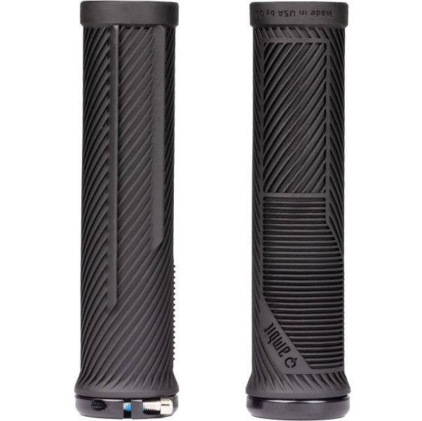 Greb AMBIT Gravity Control By ODI 135 mm Sort