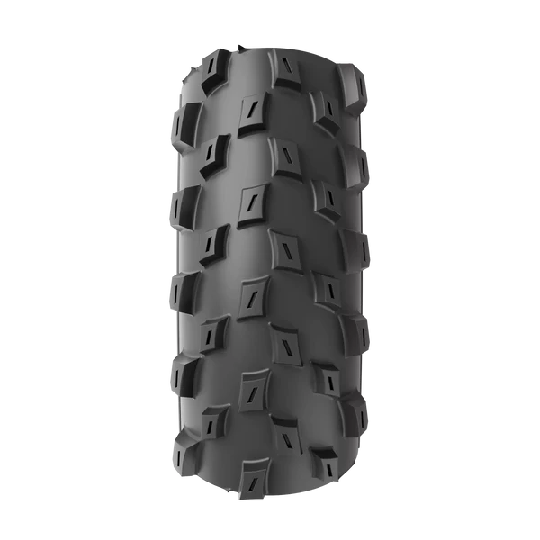 VITTORIA BARZO XC TRAIL 26x2.10 4C Graphene 2.0 Soft Black/Grey dæk