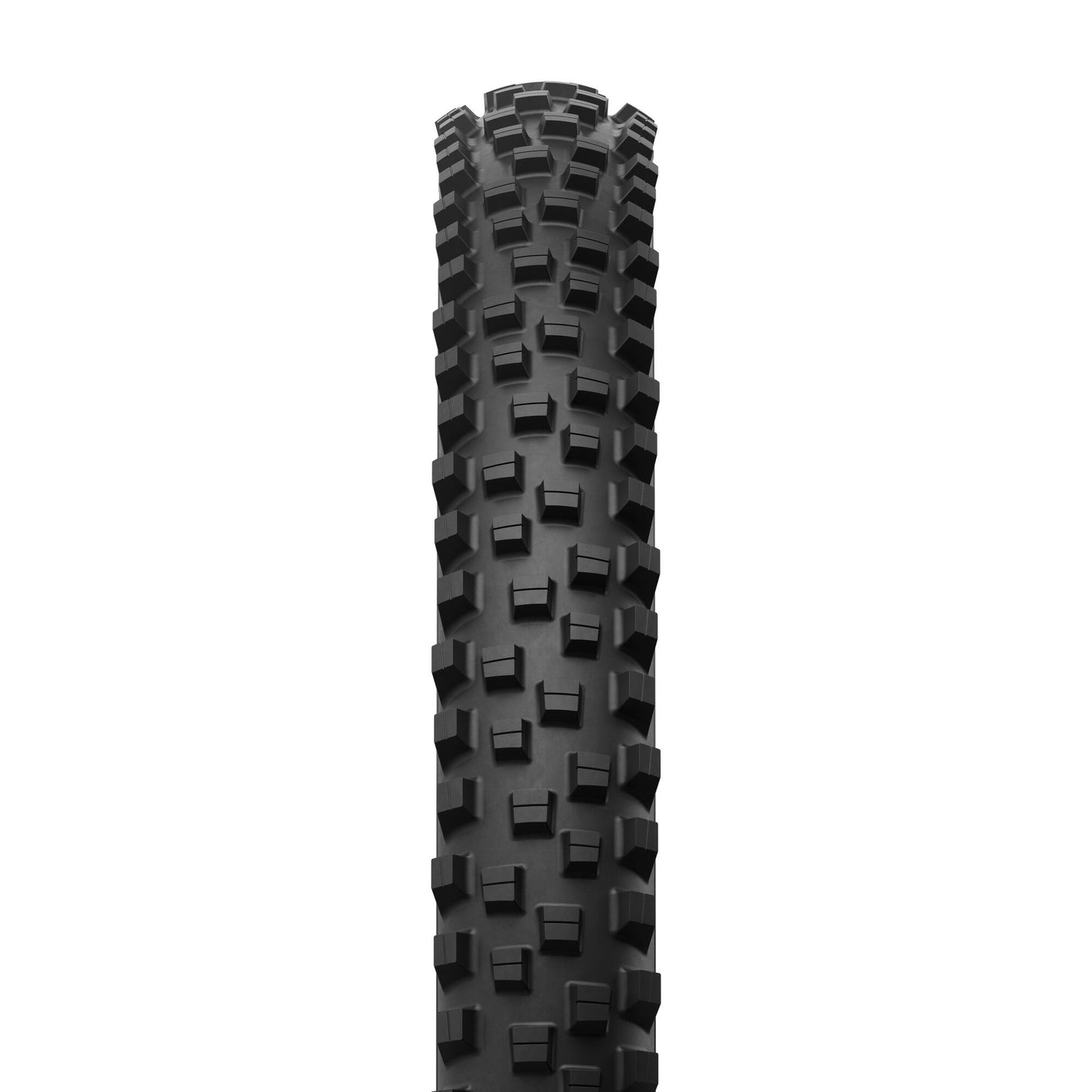 MICHELIN E-WILD REAR Racing Line 29x2.60 Tubeless Ready Soft-dæk