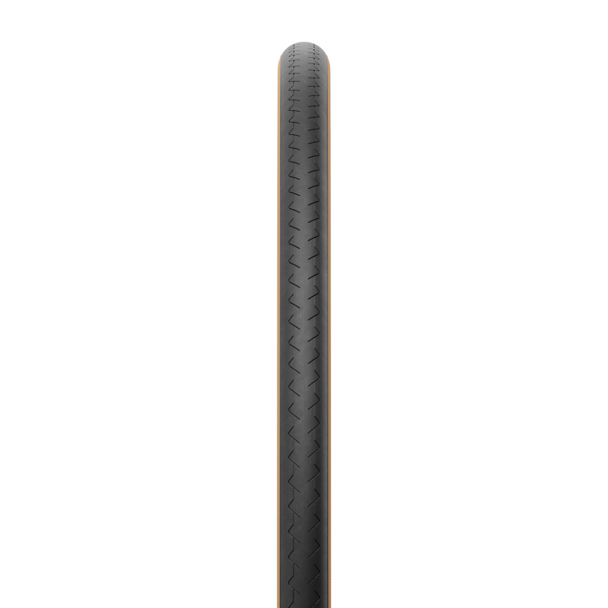 MICHELIN DYNAMIC CLASSIC Access Line 700c TubeType Beige dæk
