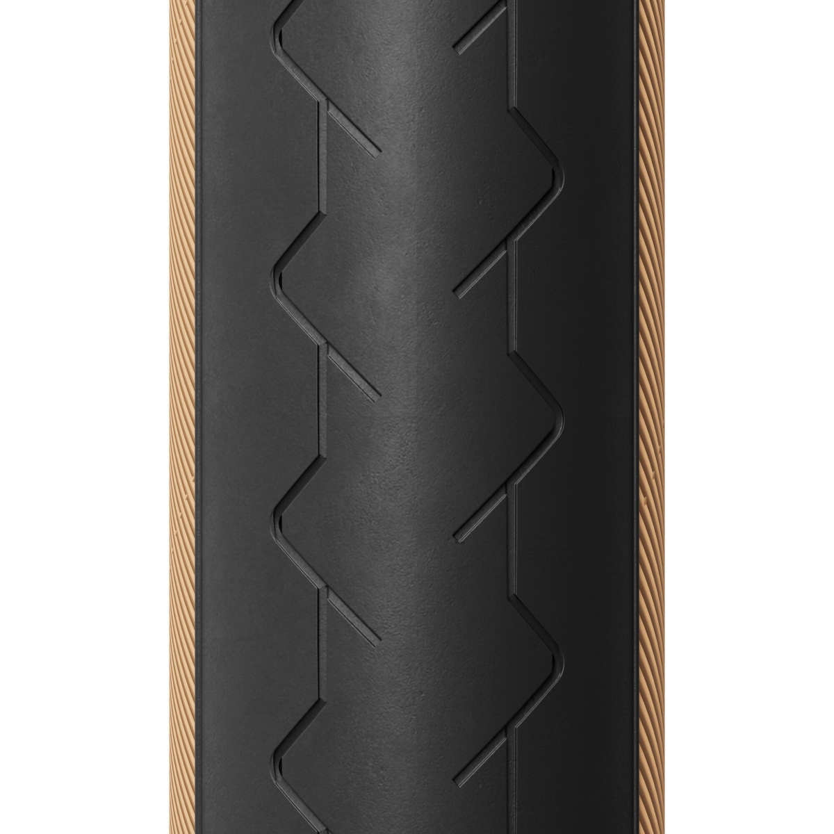 MICHELIN DYNAMIC CLASSIC Access Line 700c TubeType Beige dæk