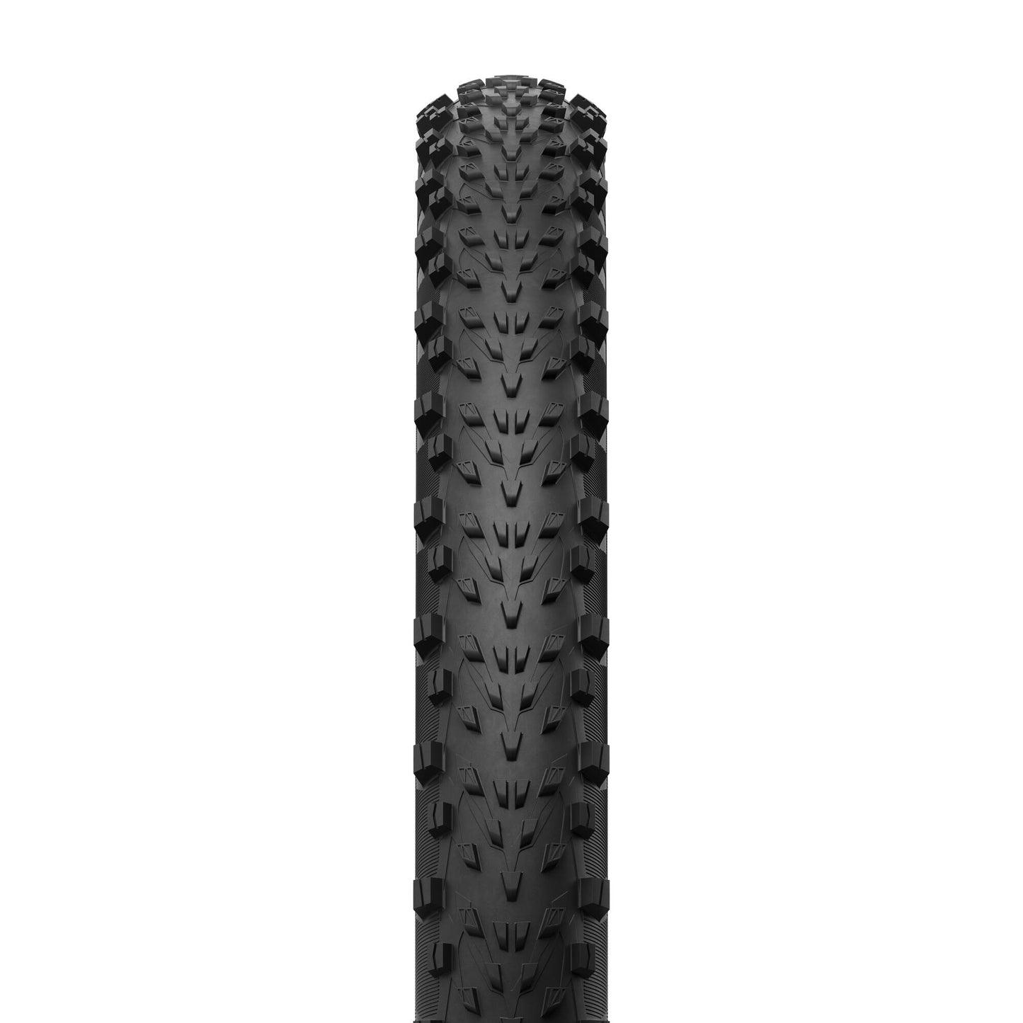MICHELIN FORCE XC Performance Line 26x2.10 Tubeless Ready Soft-dæk