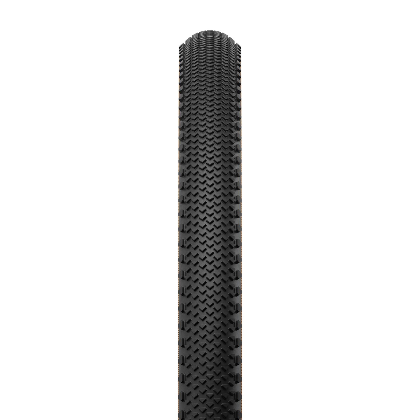MICHELIN POWER GRAVEL Competition Line 700x57 Tubeless Ready Brown tire