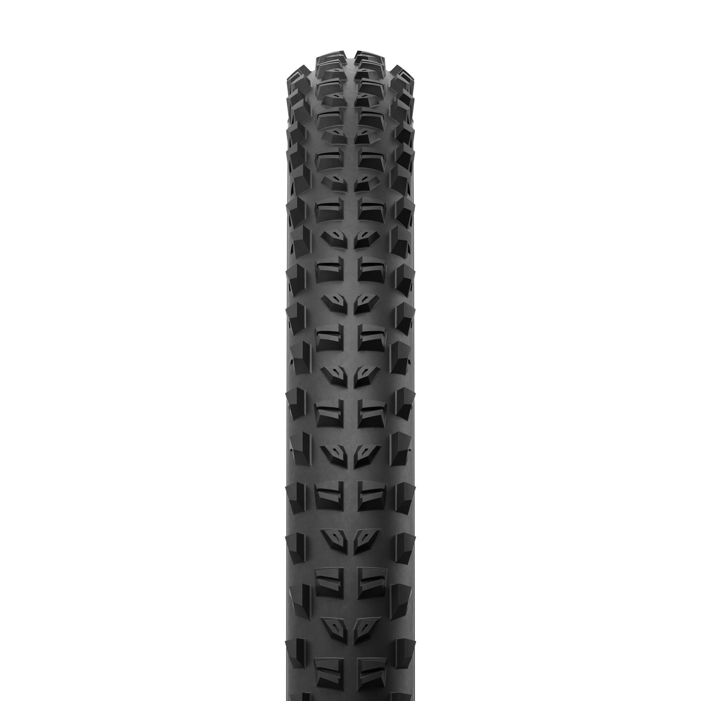 MICHELIN WILD ROCK'R Performance Line 26x2.25 tire
