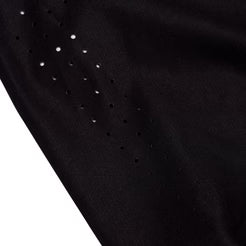 TROY LEE DESIGNS SPRINT ULTRA MONO Bukser Sort