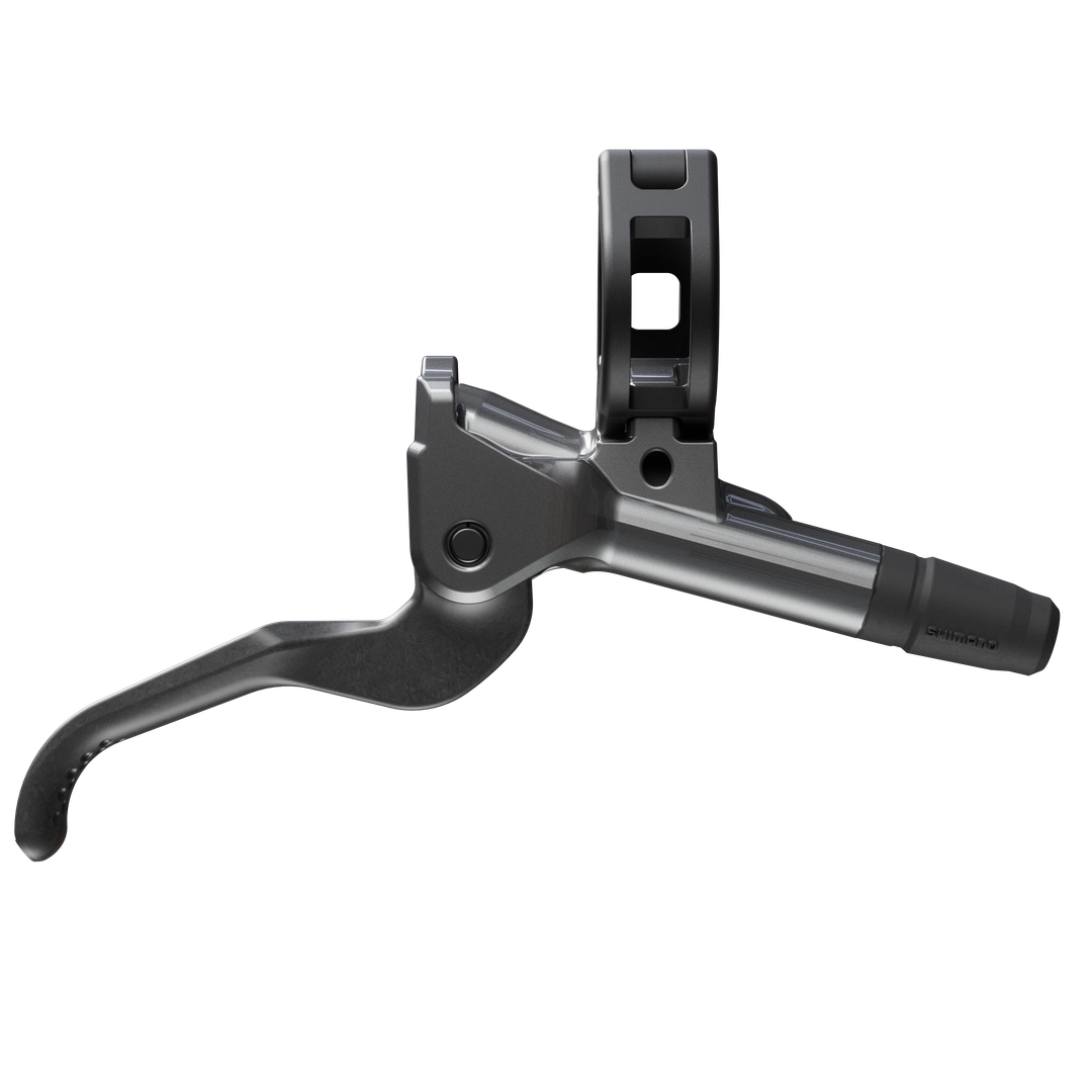 SHIMANO XTR M9200 XC 2 Piston Front Brake