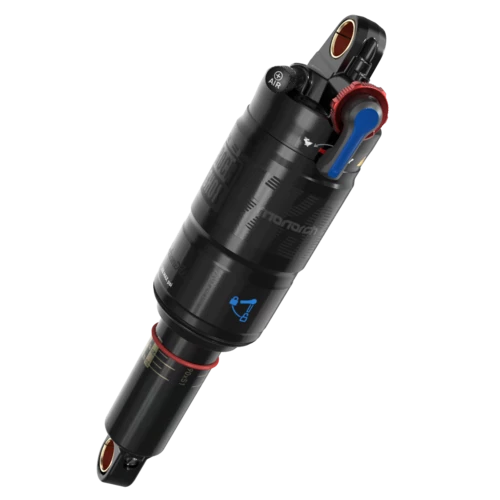 ROCKSHOX MONARCH RL støddæmper