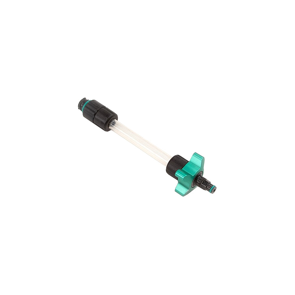SRAM Bleeding Edge Mineral-udluftningsfitting