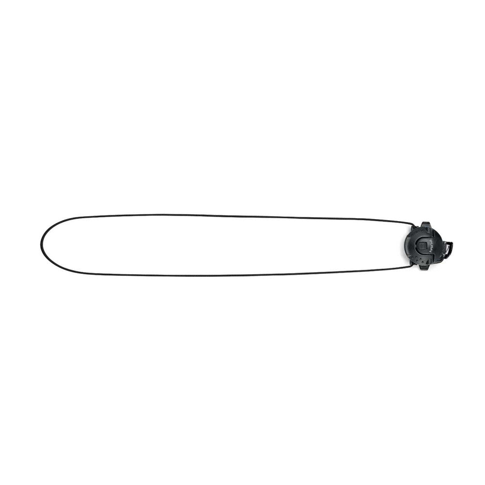 Spænder SIDI TECNO 4 Tri Push 220 Sko Sort