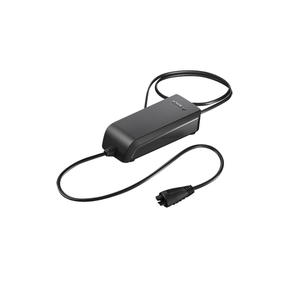 Batterioplader BOSCH 2A Compact Powerpack Active/Performance EU