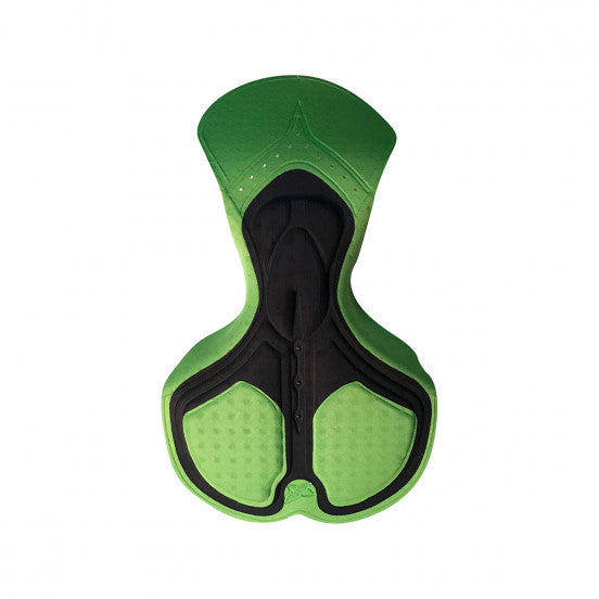 TROY LEE DESIGNS MTB PRO LINER Short Sort