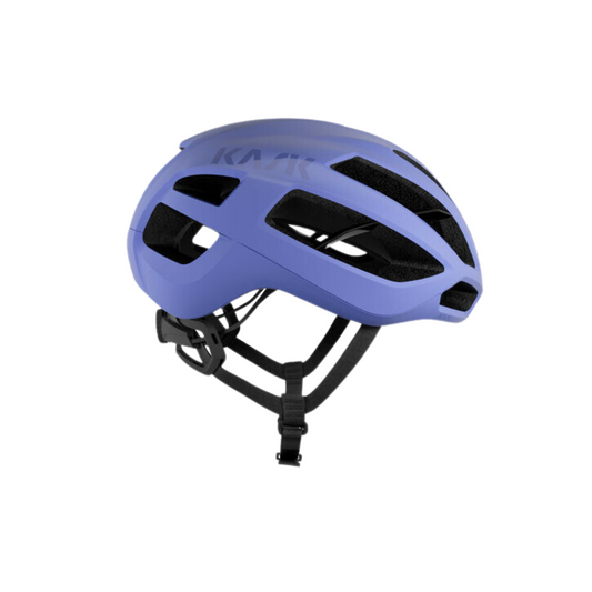 KASK PROTONE ICON landevejshjelm rød