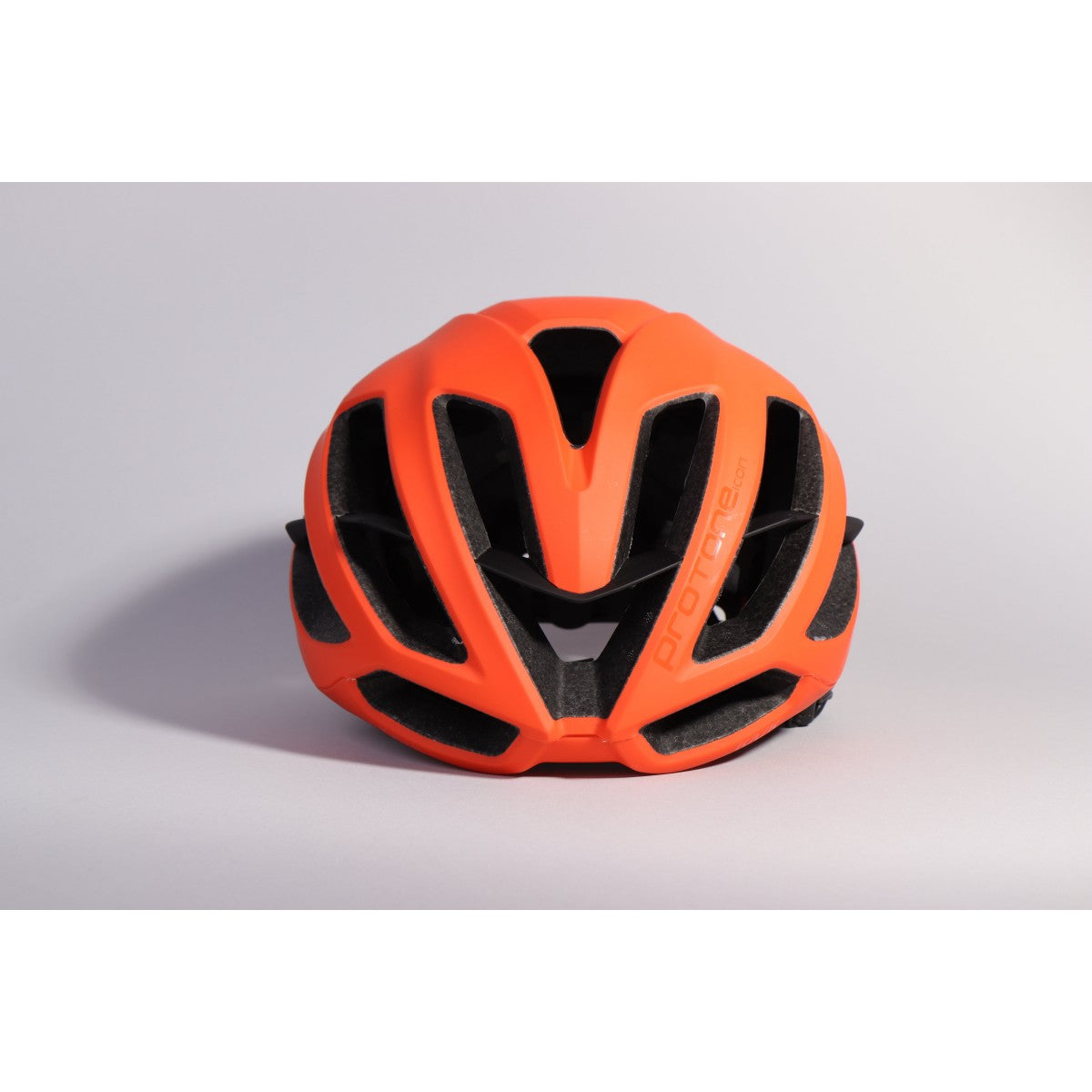 KASK PROTONE ICON CAPSULE Landevejshjelm Orange Mat