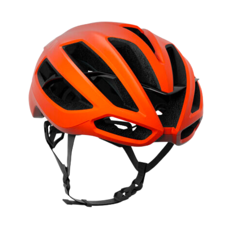 KASK PROTONE ICON CAPSULE Landevejshjelm Orange Mat