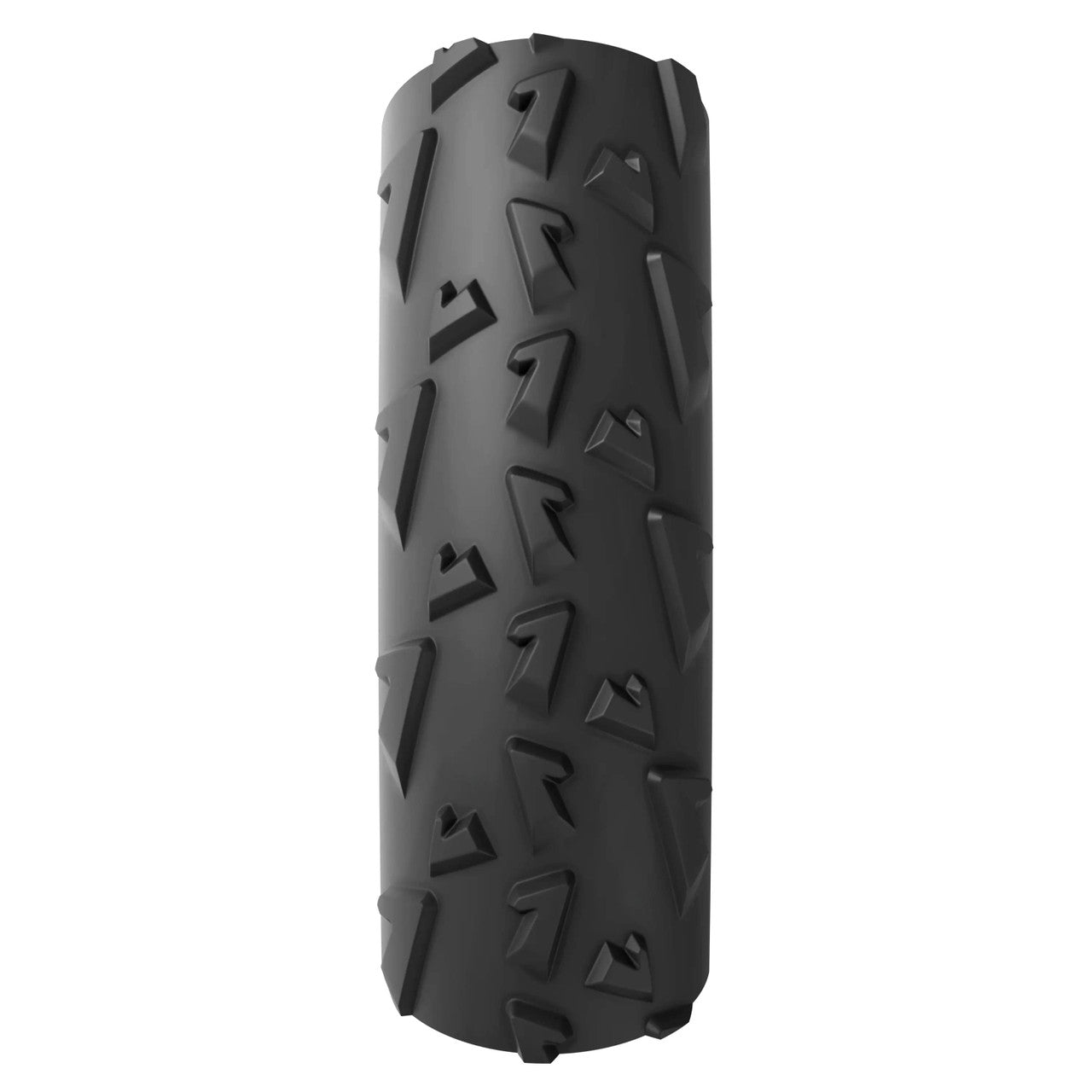 Rørformet VITTORIA A DUGAST RHINO Bomuld 700x32 L Beige