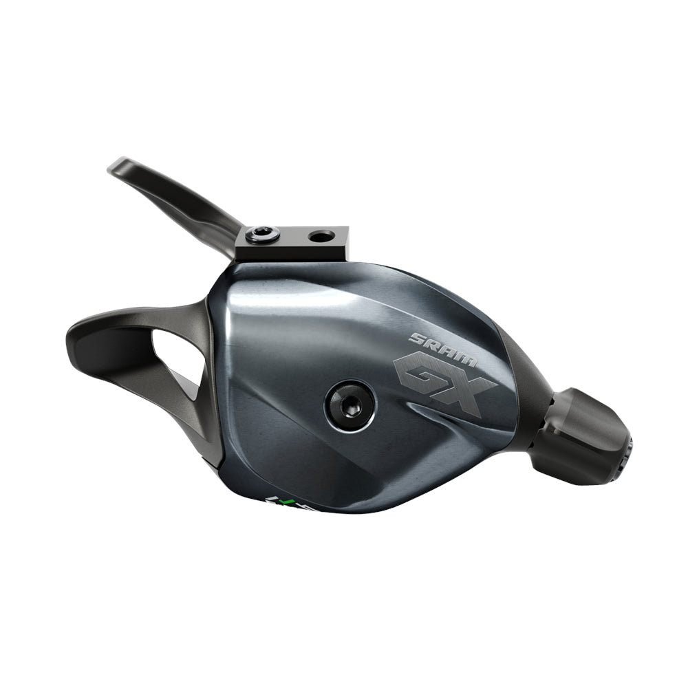 SRAM EAGLE GX 12-speed højrehånds-triggergreb Lunar