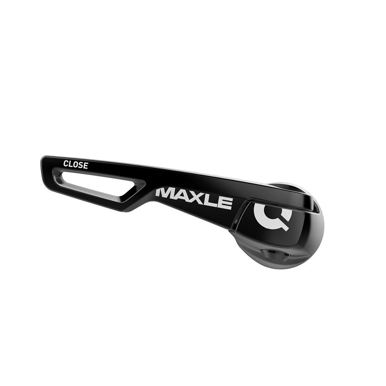 SRAM Maxle Ultimate Boost 12x135 mm bagaksel