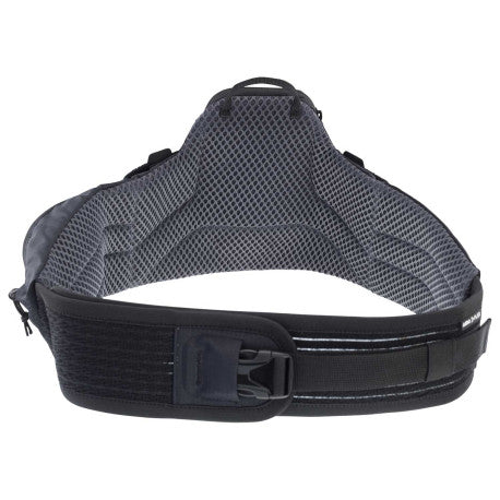 EVOC TRAIL BELT Pouch Black