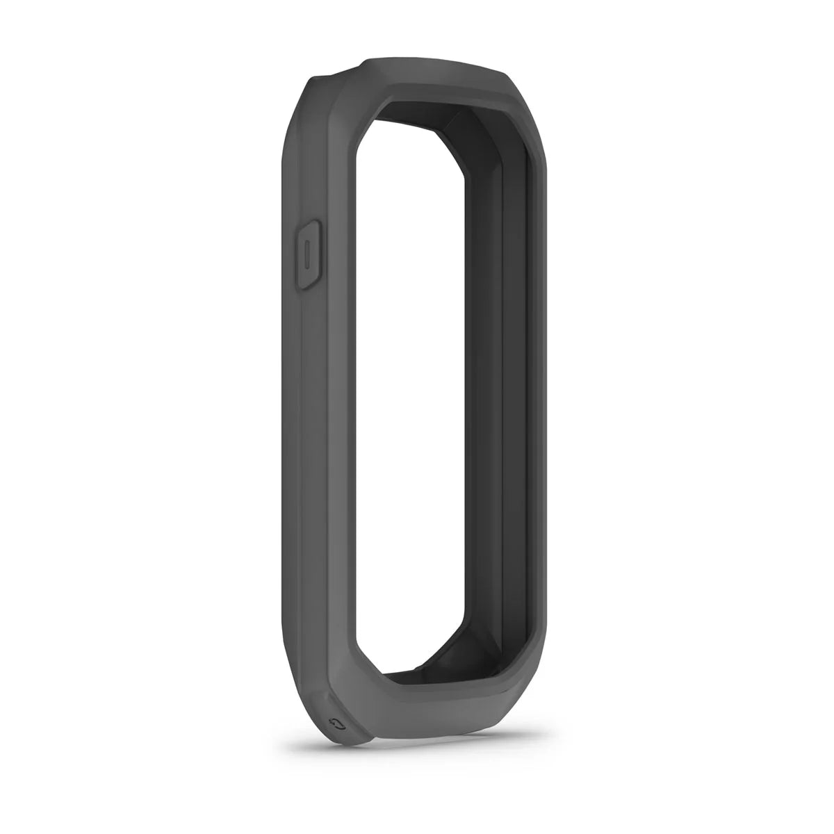 Protective cover GARMIN EDGE 1050 Grey