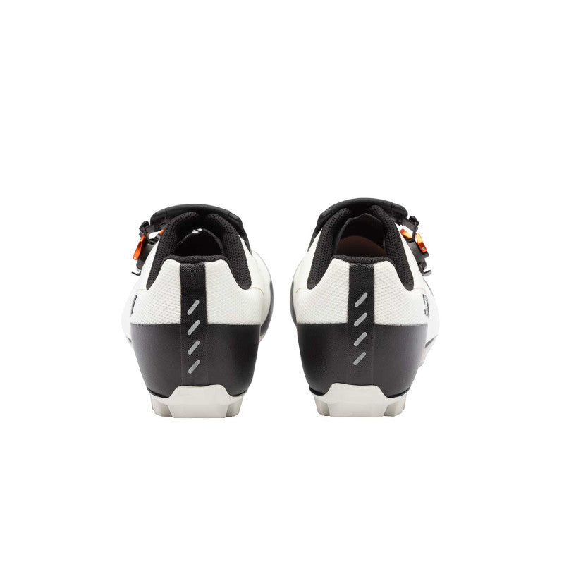 SIDI DOMINATOR X MTB XC/Gravel Shoes White