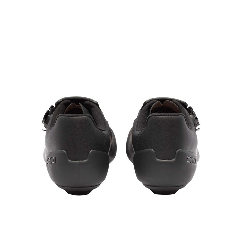 SIDI GENIUS X Landevejssko Sort