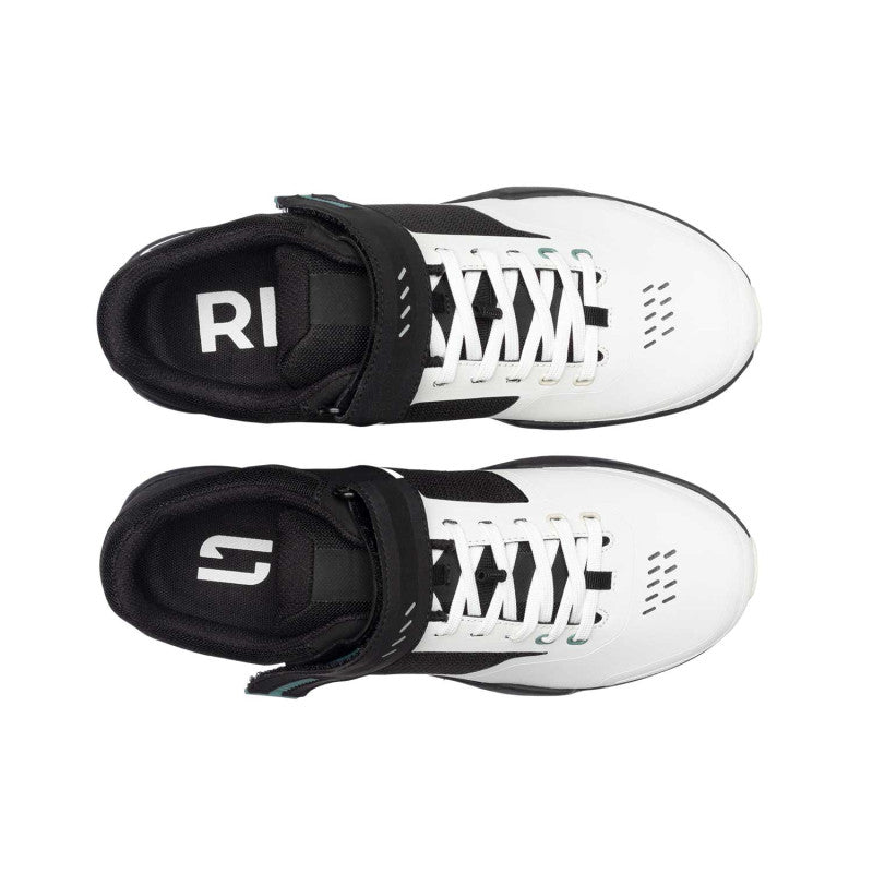 SIDI INDOMITA MTB-sko hvid
