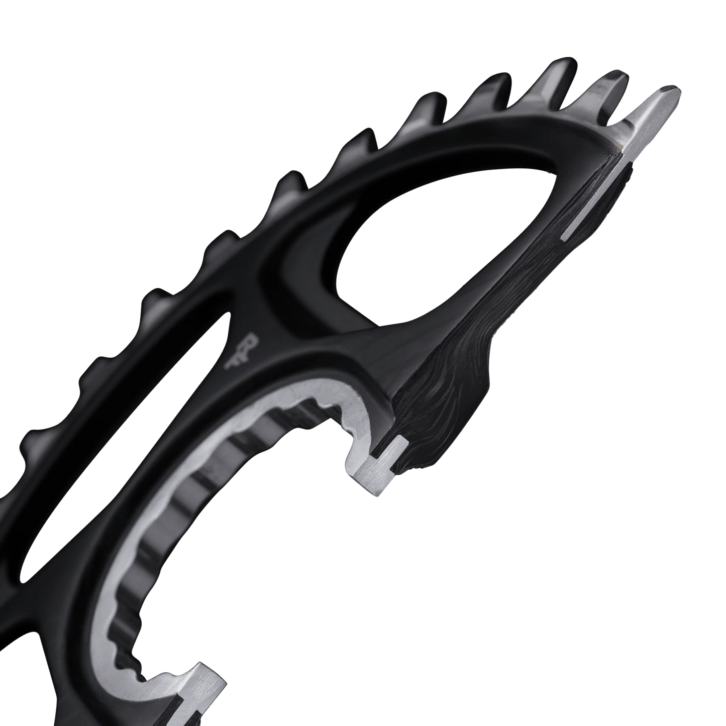 RACE FACE ERA Shimano 12V DM 52 mm monokædehjul