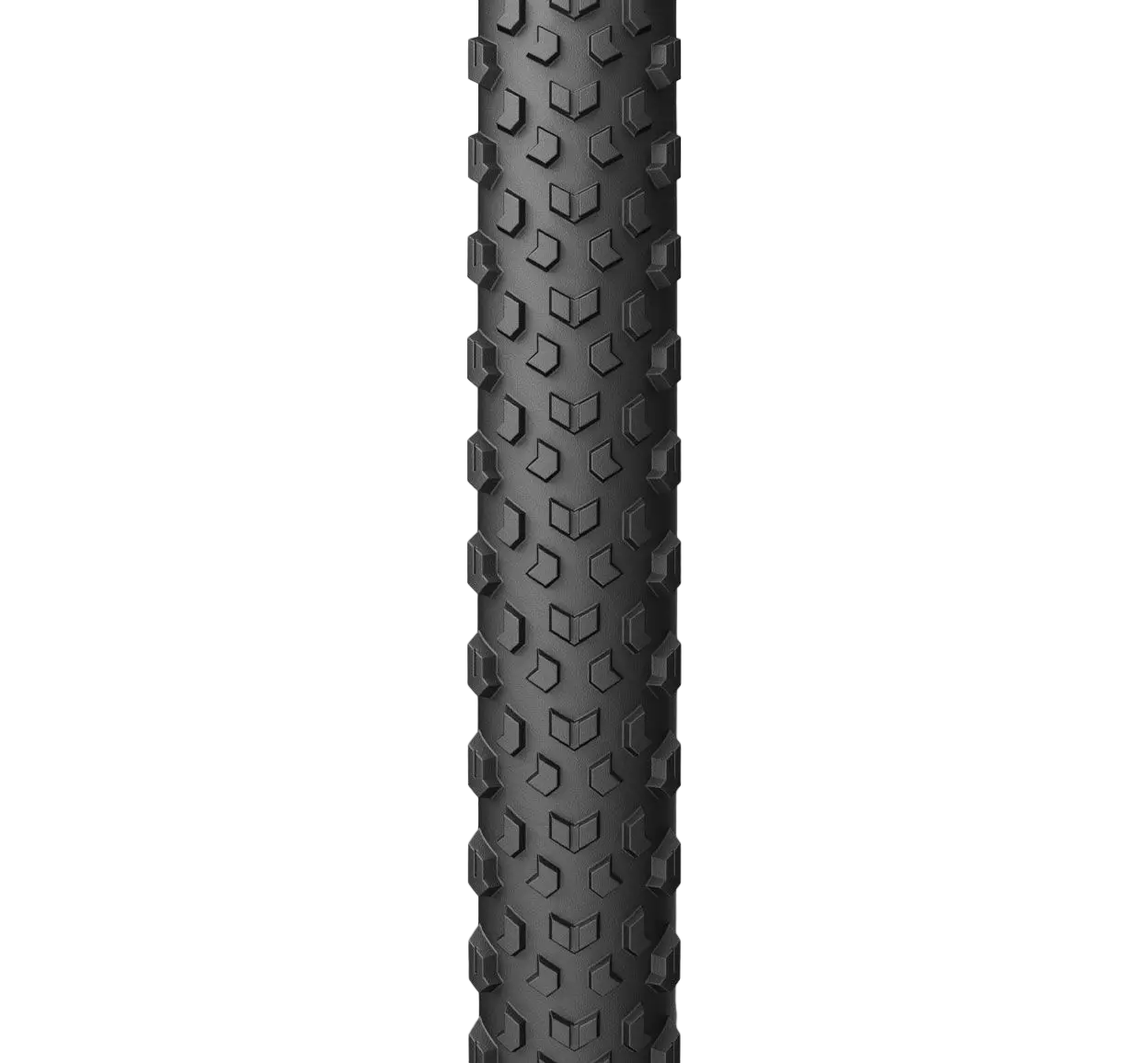 PIRELLI CINTURATO GRAVEL S 700x40c Tubeless Ready Classic Beige-dæk