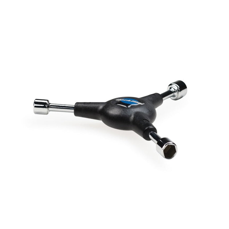 PARK TOOL ST-3 Y-nøglesæt