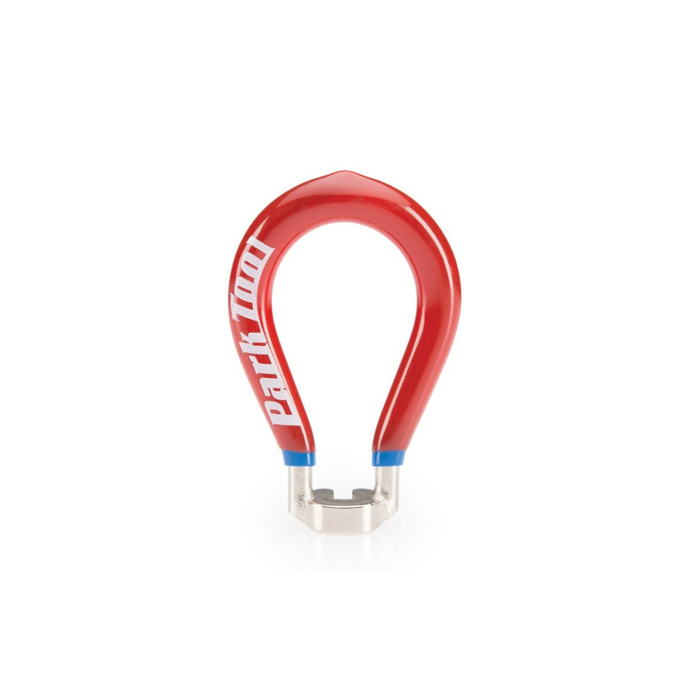 Egernøgle PARK TOOL SW-42 Rød