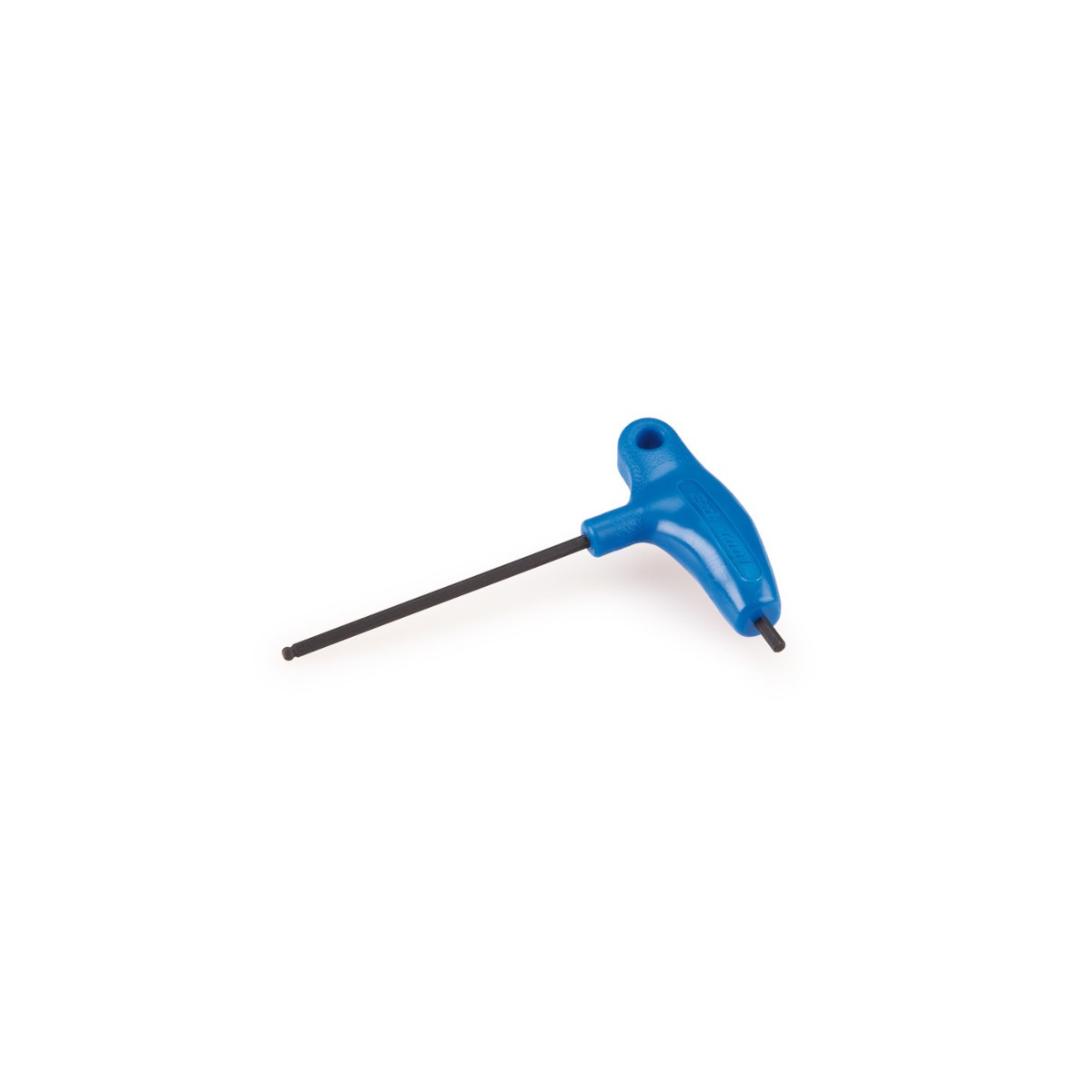 PARK TOOL PH-2/2,5/3/4/5/6/8/10 unbrakonøgle med håndtag