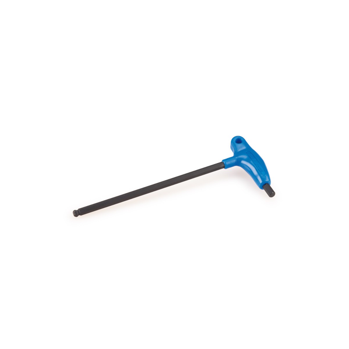PARK TOOL PH-2/2,5/3/4/5/6/8/10 unbrakonøgle med håndtag