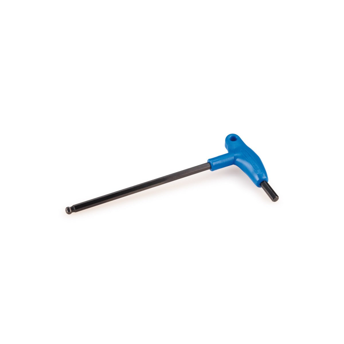 PARK TOOL PH-2/2,5/3/4/5/6/8/10 unbrakonøgle med håndtag